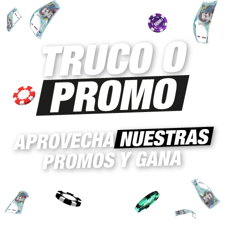 Cashback Bonus Illustration