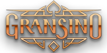 Gransino Casino Logo
