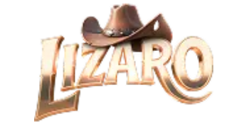 Lizaro Casino Logo