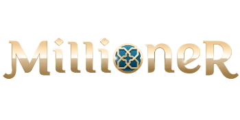 Millioner Casino Logo