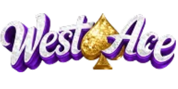 WestAce Casino Logo